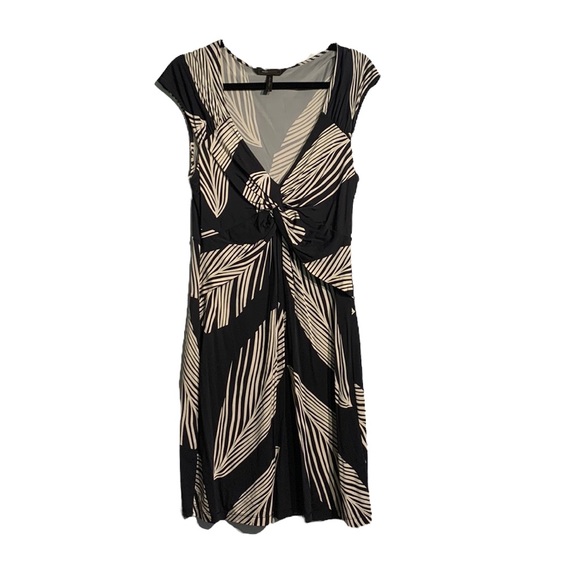BCBGMaxAzria Dresses & Skirts - BCBG MaxAzria Dress